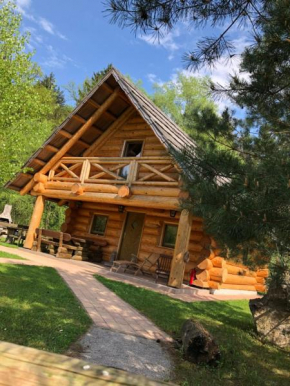 Гостиница Korošec Apartments and Wellness Centre  Мозирье